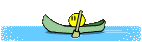 :canoe: