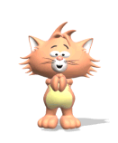 :iyeppi:
