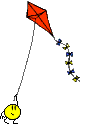 :kite: