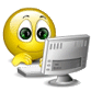 :working: